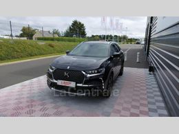 DS DS 7 CROSSBACK 38 380 €