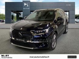 DS DS 7 CROSSBACK 66 060 €