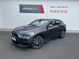 BMW X2 F39 36 990 €