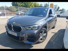 BMW X1 F48 36 610 €