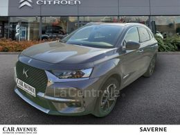 DS DS 7 CROSSBACK 32 470 €