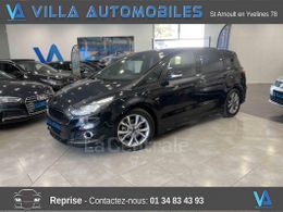 FORD S-MAX 2 25 030 €