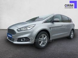 FORD S-MAX 2 23 740 €