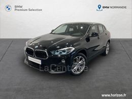 BMW X2 F39 33 150 €