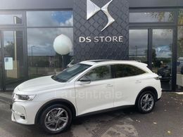 DS DS 7 CROSSBACK 65 250 €