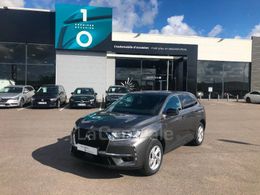 DS DS 7 CROSSBACK 30 310 €