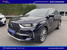 DS DS 7 CROSSBACK 29 200 €