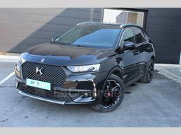 DS DS 7 CROSSBACK 34 630 €
