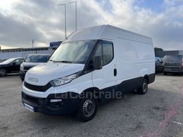 IVECO DAILY 5 18 890 €