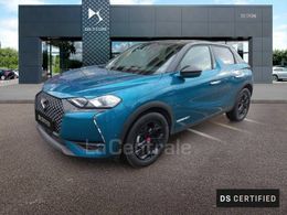 DS DS 3 CROSSBACK 28 170 €