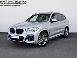 BMW X3 G01 59 380 €