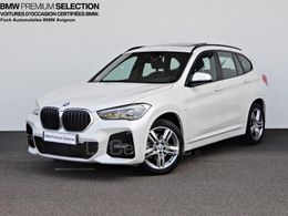 BMW X1 F48 34 330 €