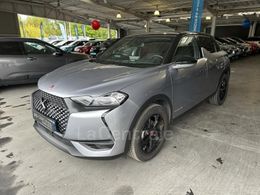 DS DS 3 CROSSBACK 28 310 €