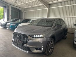 DS DS 7 CROSSBACK 60 720 €
