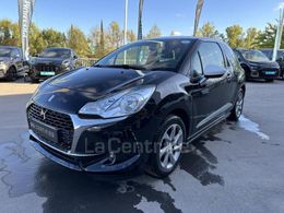 DS DS 3 14 420 €