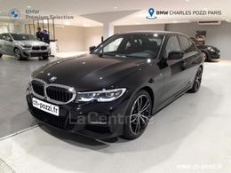 BMW SERIE 3 G20 52 400 €