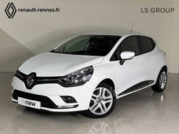 RENAULT CLIO 4 14 500 €
