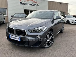 BMW X2 F39 38 000 €