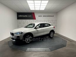 BMW X2 F39 41 280 €
