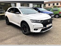 DS DS 7 CROSSBACK 28 880 €