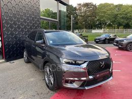 DS DS 7 CROSSBACK 59 910 €