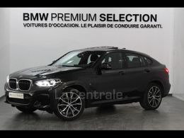 BMW X4 G02 53 990 €