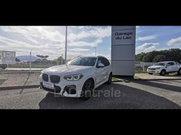 BMW X3 G01 47 860 €
