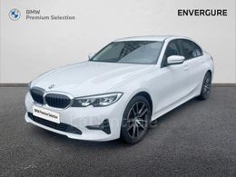 BMW SERIE 3 G20 37 740 €