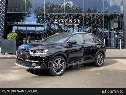 DS DS 7 CROSSBACK 68 860 €