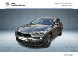 BMW X2 F39 38 920 €