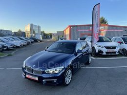 BMW SERIE 1 F20 5 PORTES 18 580 €
