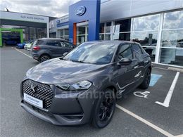 DS DS 3 CROSSBACK 27 240 €