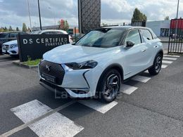 DS DS 3 CROSSBACK 29 780 €