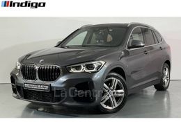 BMW X1 F48 45 360 €