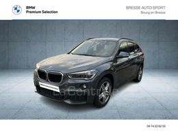 BMW X1 F48 38 620 €