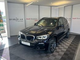 BMW X3 G01 57 420 €