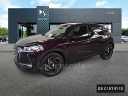 DS DS 3 CROSSBACK 37 310 €