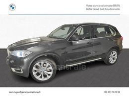 BMW X5 F15 41 500 €