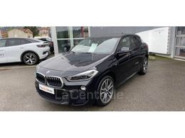 BMW X2 F39 35 520 €