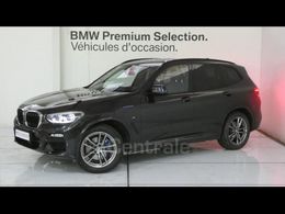 BMW X3 G01 48 570 €