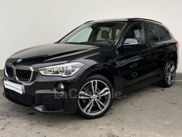 BMW X1 F48 37 700 €