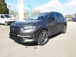 DS DS 7 CROSSBACK 47 250 €