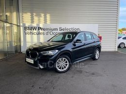 BMW X1 F48 24 040 €
