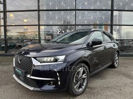 DS DS 7 CROSSBACK 47 230 €
