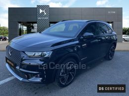 DS DS 7 CROSSBACK 78 630 €