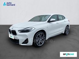 BMW X2 F39 39 852 €