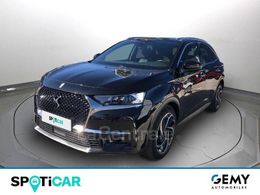 DS DS 7 CROSSBACK 58 230 €