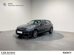 BMW SERIE 1 F20 5 PORTES 27 830 €