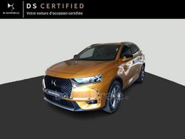 DS DS 7 CROSSBACK 40 940 €