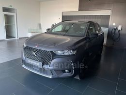 DS DS 7 CROSSBACK 37 610 €